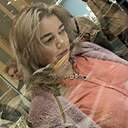 Лилия, 52 года