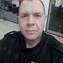 Сергей, 42 года