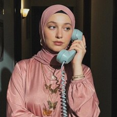 Фотография девушки Амина, 41 год из г. Грозный