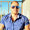 Игорь, 44 года