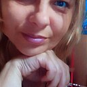 Анька, 40 лет