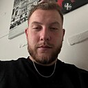 Дима, 23 года