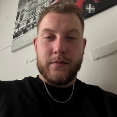 Фотография мужчины Дима, 23 года из г. Минск