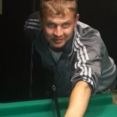 Фотография мужчины Иван, 36 лет из г. Нижний Тагил