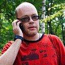 Денис, 47 лет