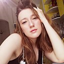 Мария, 38 лет