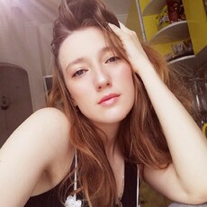 Фотография девушки Мария, 38 лет из г. Сергиев Посад