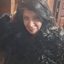 Елена, 50 лет