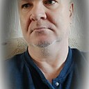 Сергей, 49 лет