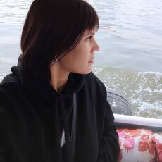 Фотография девушки Ирина, 40 лет из г. Нижнекамск