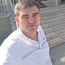 Нурик, 27 лет