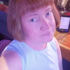 Фотография девушки Svetlanat, 43 года из г. Балашиха