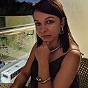 Светлана, 48 лет