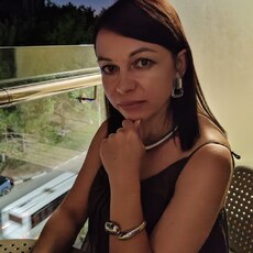 Фотография девушки Светлана, 48 лет из г. Волгоград