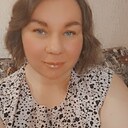 Кристина, 37 лет