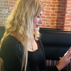 Фотография девушки Надюша, 38 лет из г. Череповец