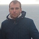 Евгений, 36 лет