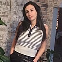 Олеся, 39 лет