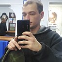 Андрей, 30 лет