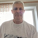 Станислав, 56 лет