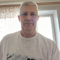 Фотография мужчины Станислав, 56 лет из г. Пермь