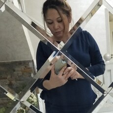 Фотография девушки Ардашок, 45 лет из г. Караганда