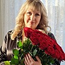 Олеся, 43 года