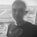 Александр, 24 года