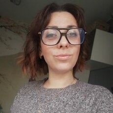 Фотография девушки Мария, 34 года из г. Иваново