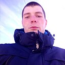 Дмитрий, 28 лет