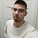 Ярослав, 23 года