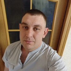 Фотография мужчины Evgen, 32 года из г. Морозовск