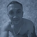 Алексей, 34 года