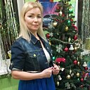 Ольга, 50 лет