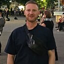 Вячеслав, 39 лет