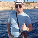 Адиль, 32 года