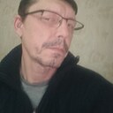 Константин, 57 лет