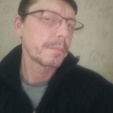 Фотография мужчины Константин, 57 лет из г. Волгоград