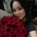 Арайлым, 21 год