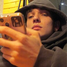 Фотография мужчины Петя, 18 лет из г. Краснодар