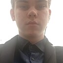 Владислав, 18 лет