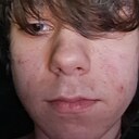 Андрей, 18 лет