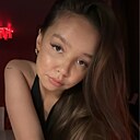 Ольга, 23 года