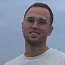 Павел, 36 лет