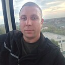 Александр, 31 год