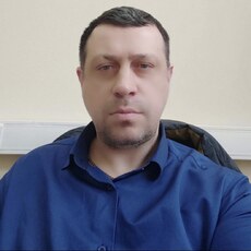 Роман, 47 из г. Ставрополь.