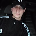 Дмитрий, 30 лет