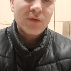 Фотография мужчины Евгений, 45 лет из г. Волгоград