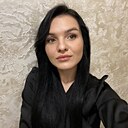 Алина, 25 лет