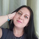 Алёна, 37 лет